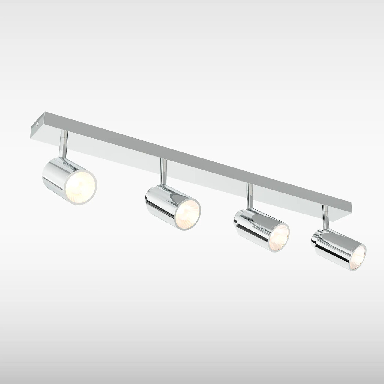 Product Image Zoom -1