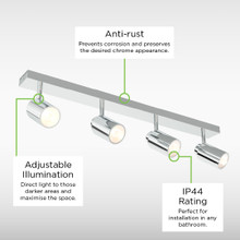 Product Image thumbnail