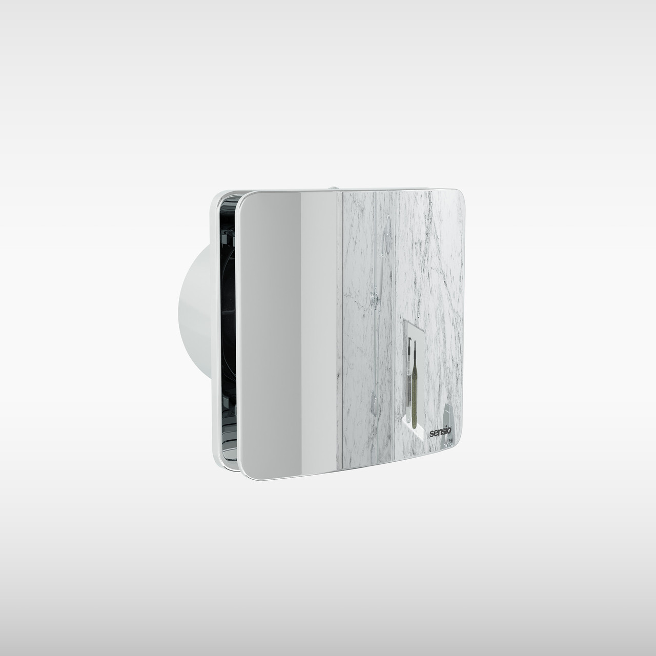 Product Image Zoom -1