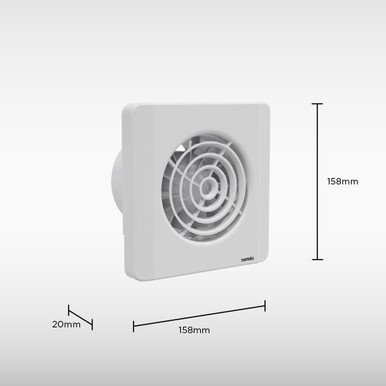 Product Image -1