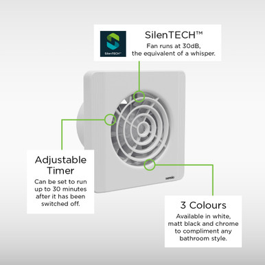 Product Image -1