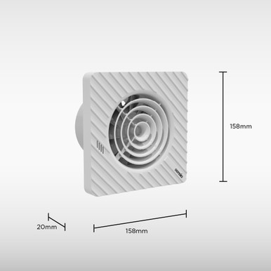 Product Image -1