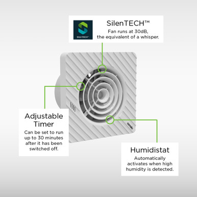 Product Image -1