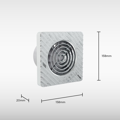 Product Image -1