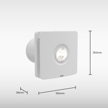 Product Image thumbnail