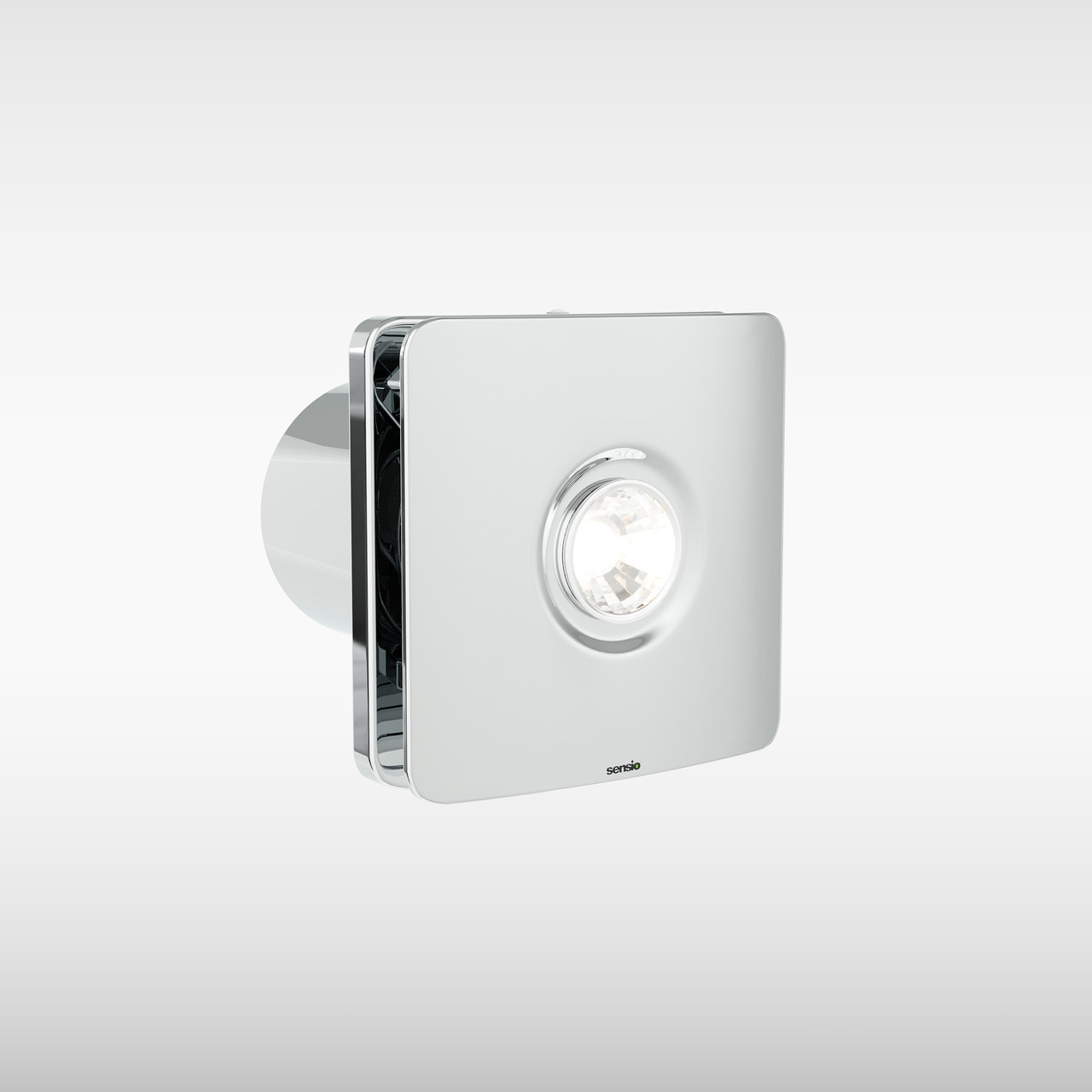 Product Image Zoom -1