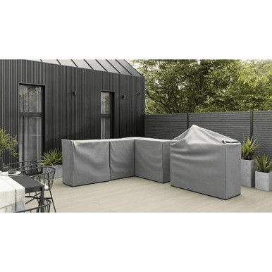Product Image -1
