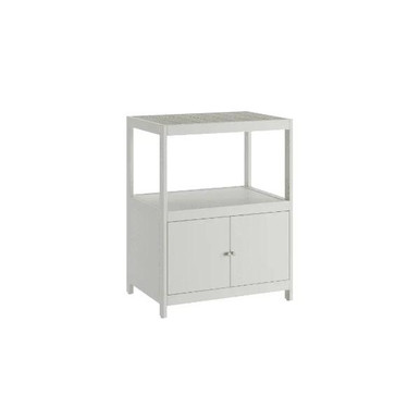 Product Image -1