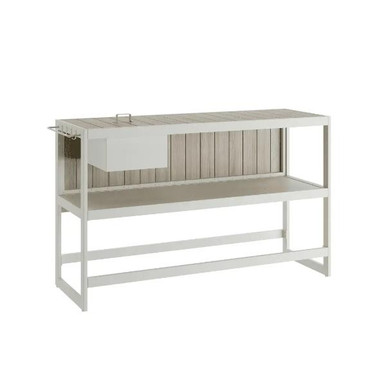 Product Image -1