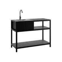Product Image thumbnail