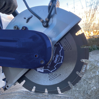 Product Image -1