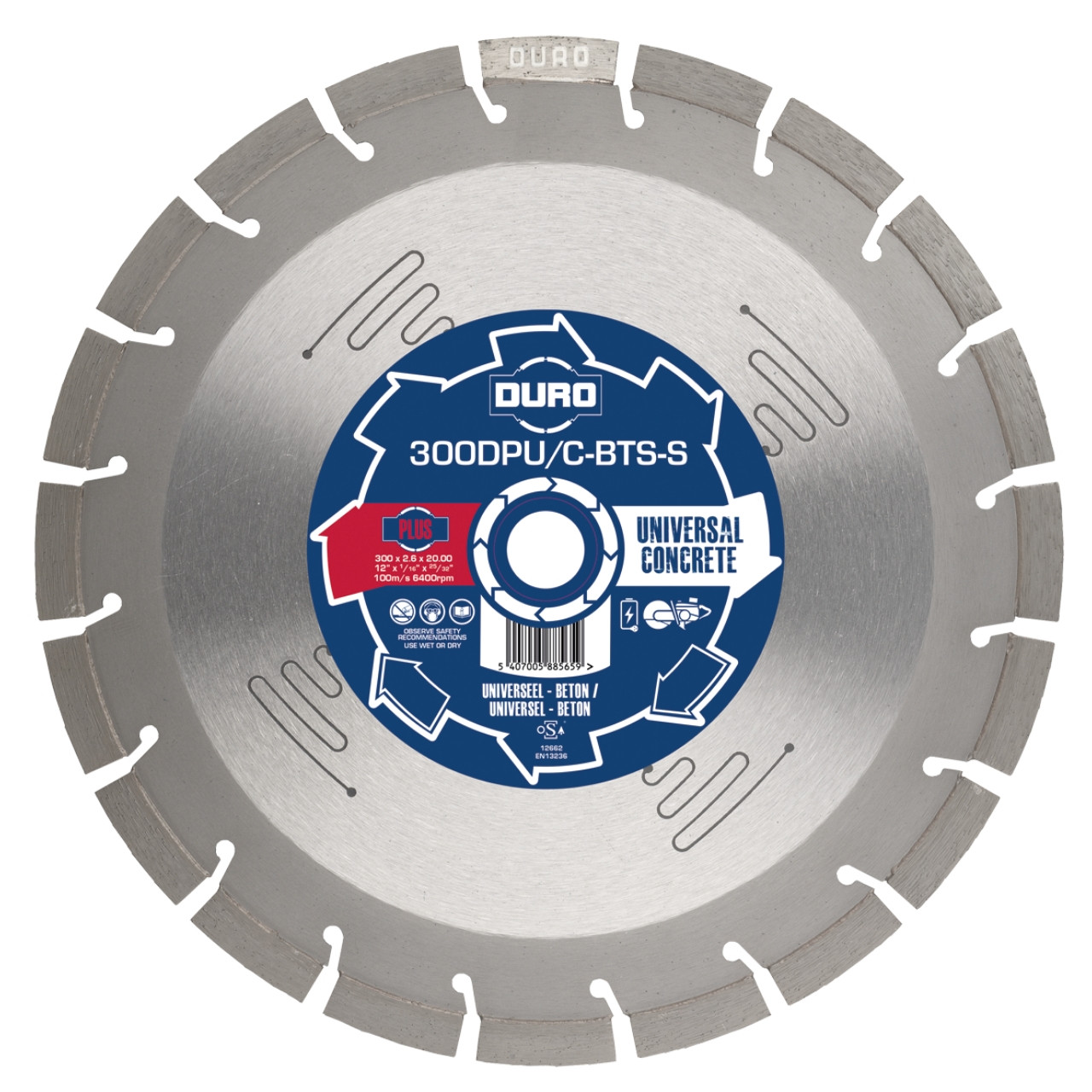 Product Image Zoom -1