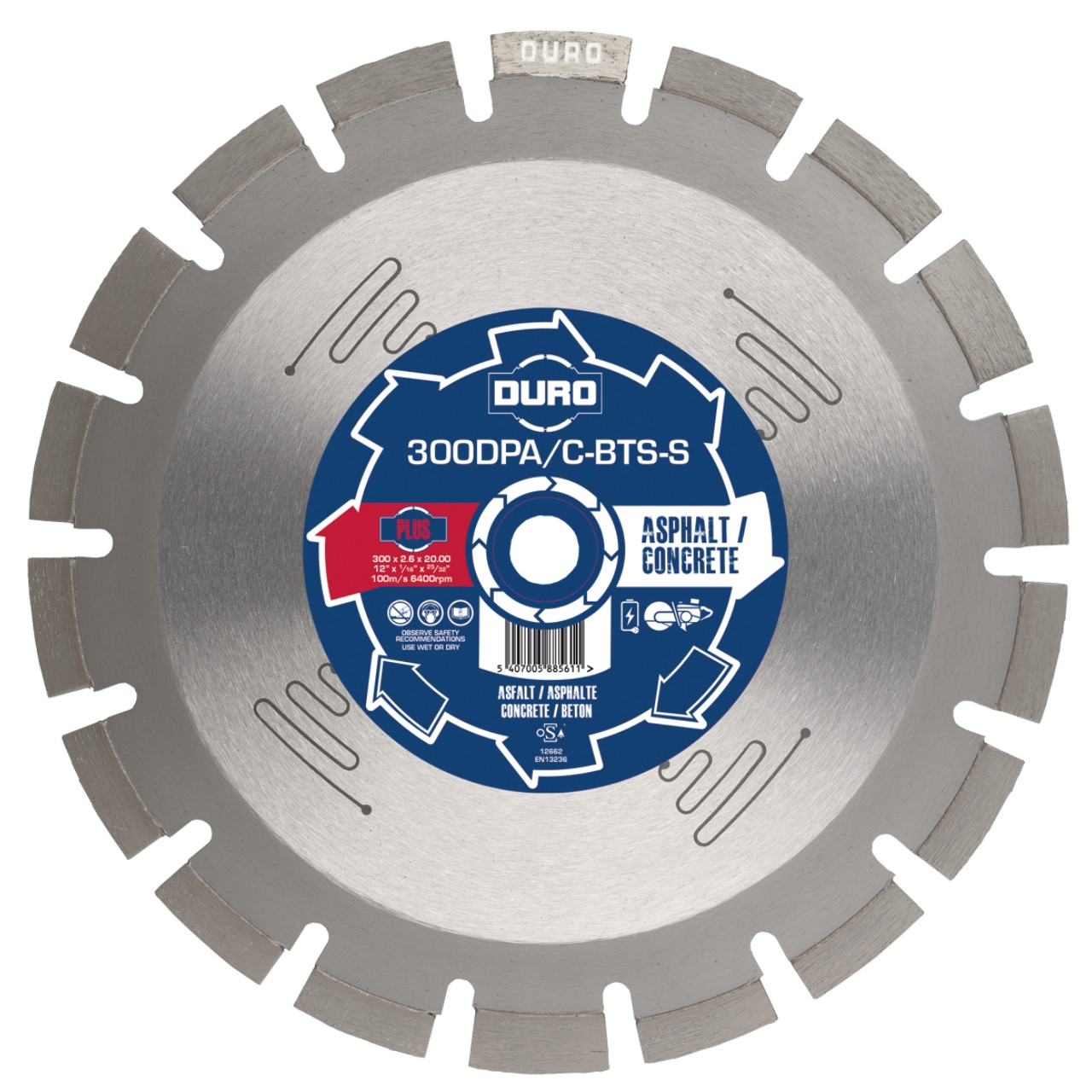 Product Image Zoom -1