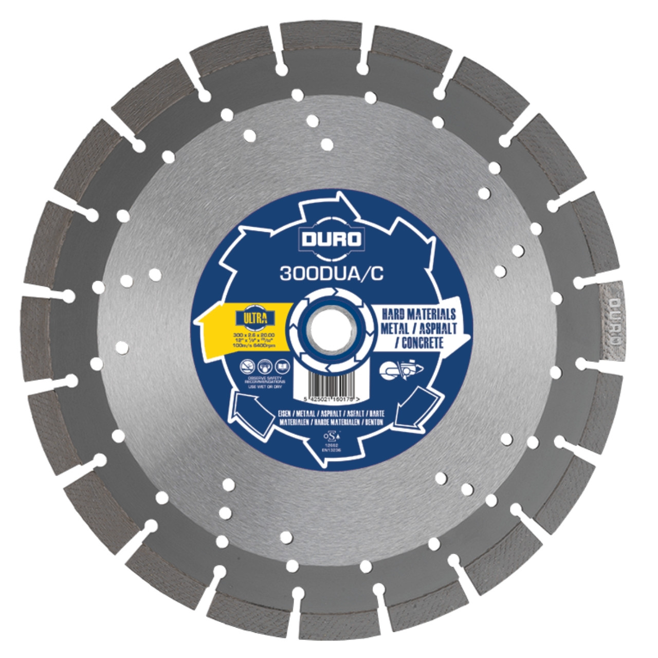 Product Image Zoom -1