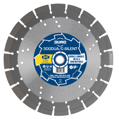 Product Image -1