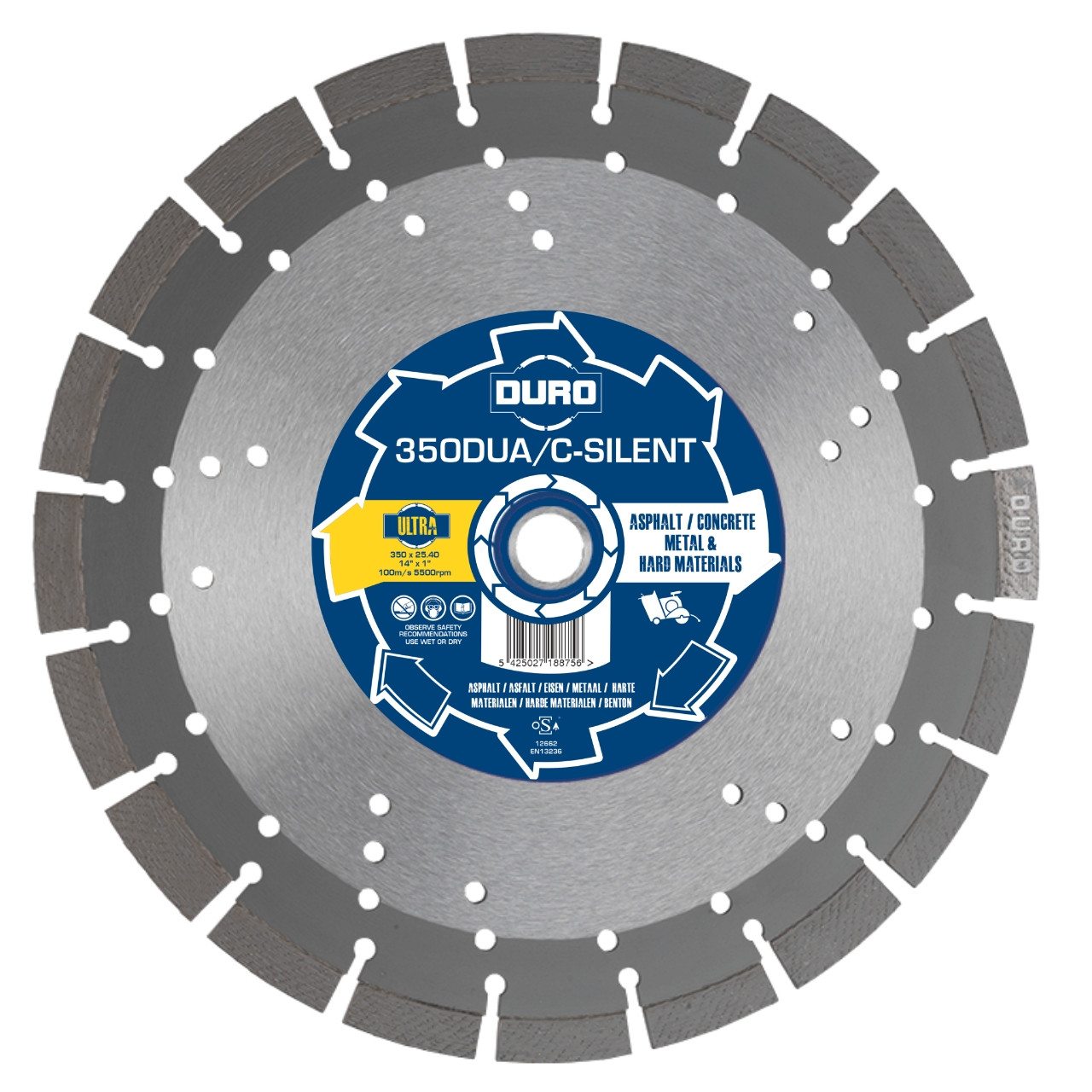 Product Image Zoom -1