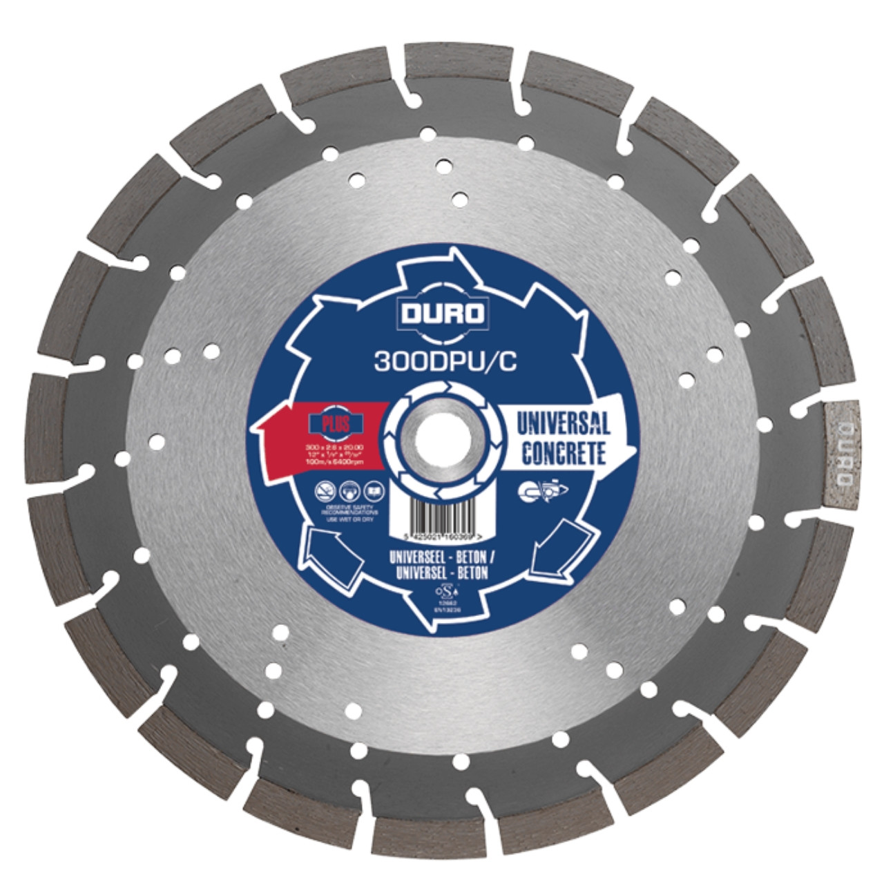 Product Image Zoom -1