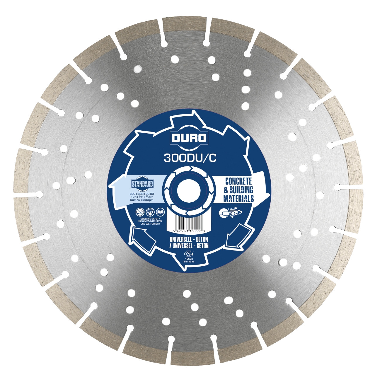 Product Image Zoom -1