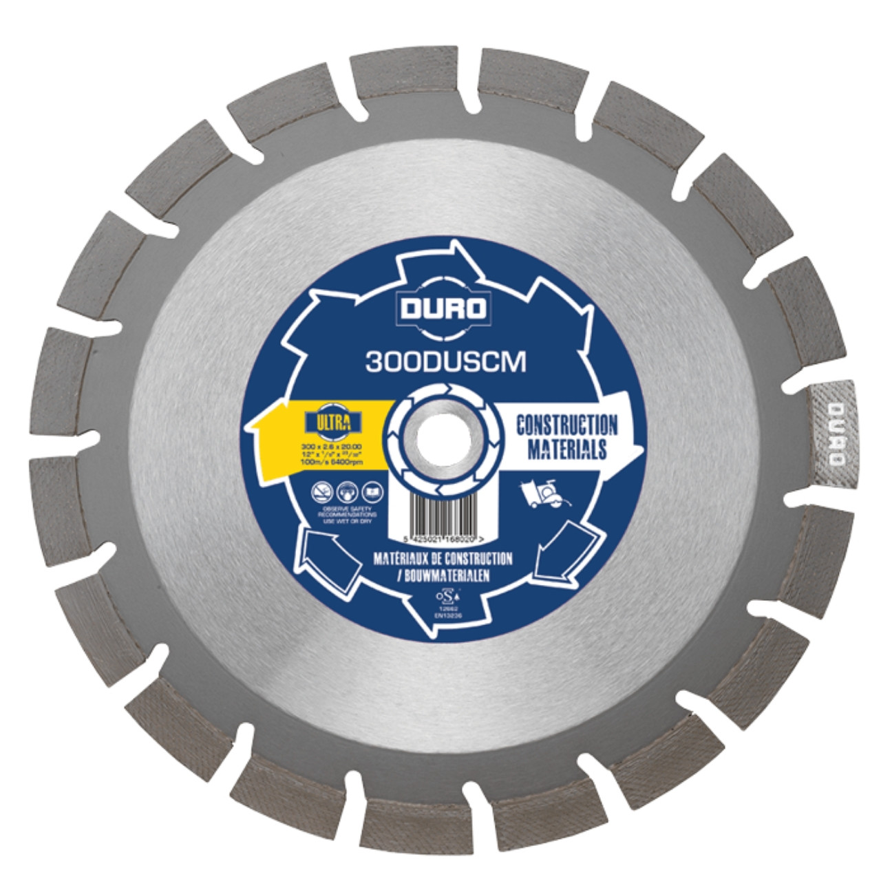 Product Image Zoom -1