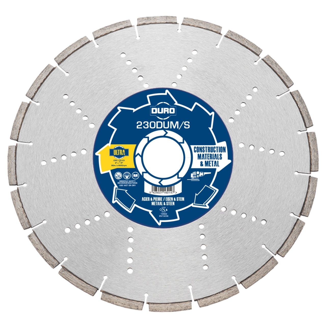 Product Image Zoom -1
