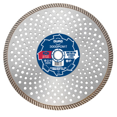 Product Image -1
