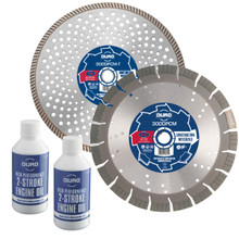 Product Image thumbnail