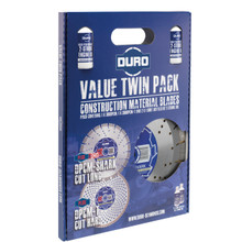 Product Image thumbnail
