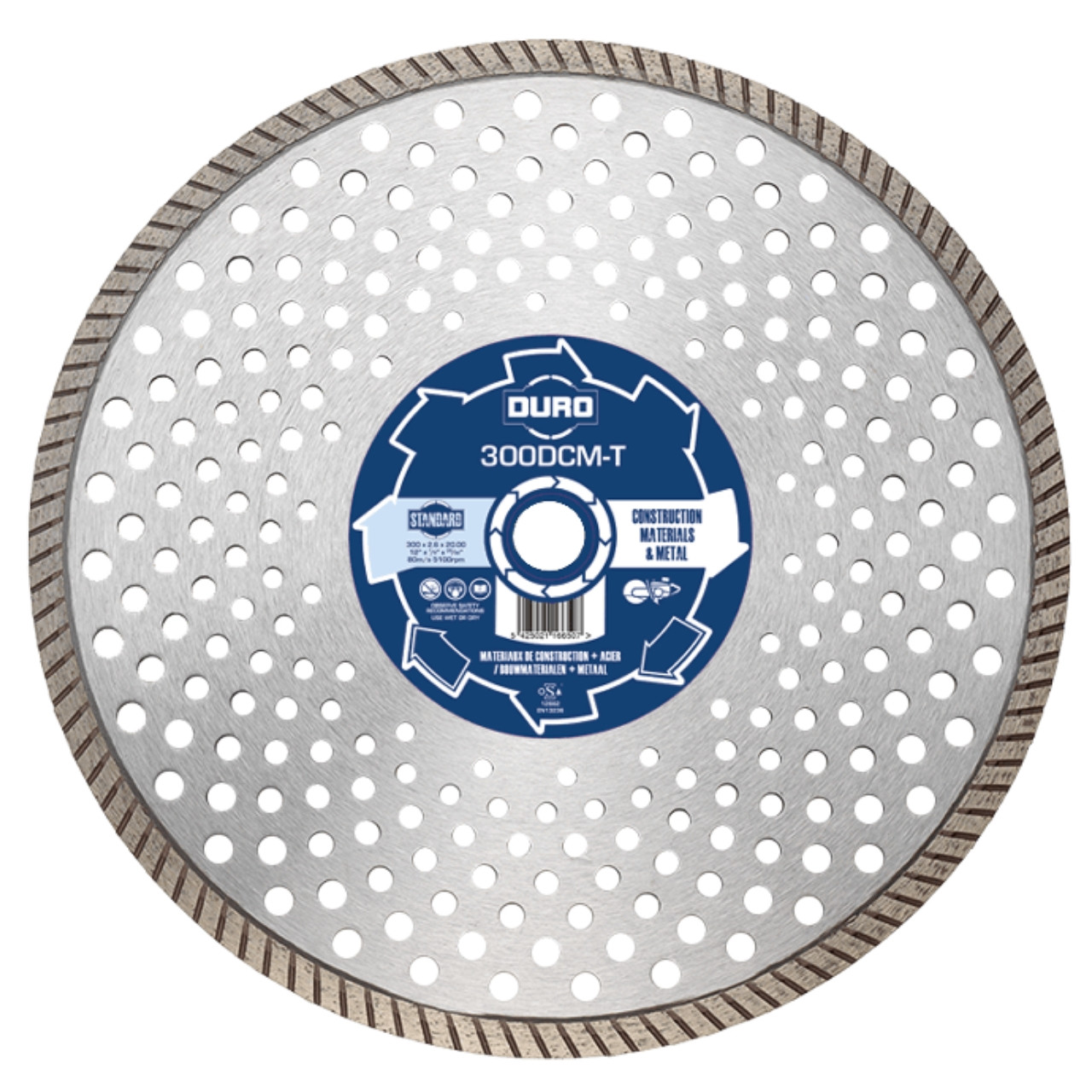 Product Image Zoom -1