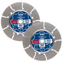 Product Image thumbnail