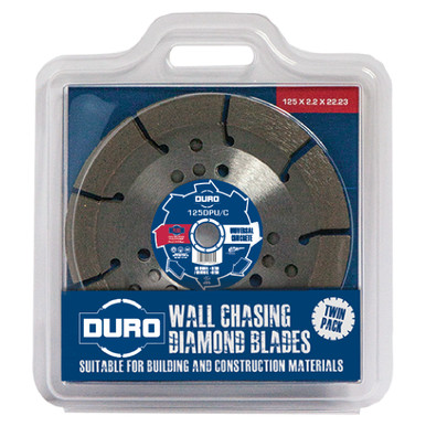 Product Image -1