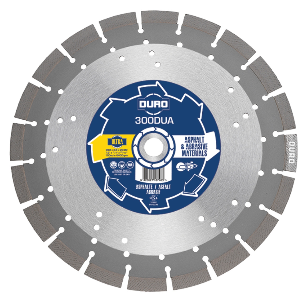 Product Image Zoom -1