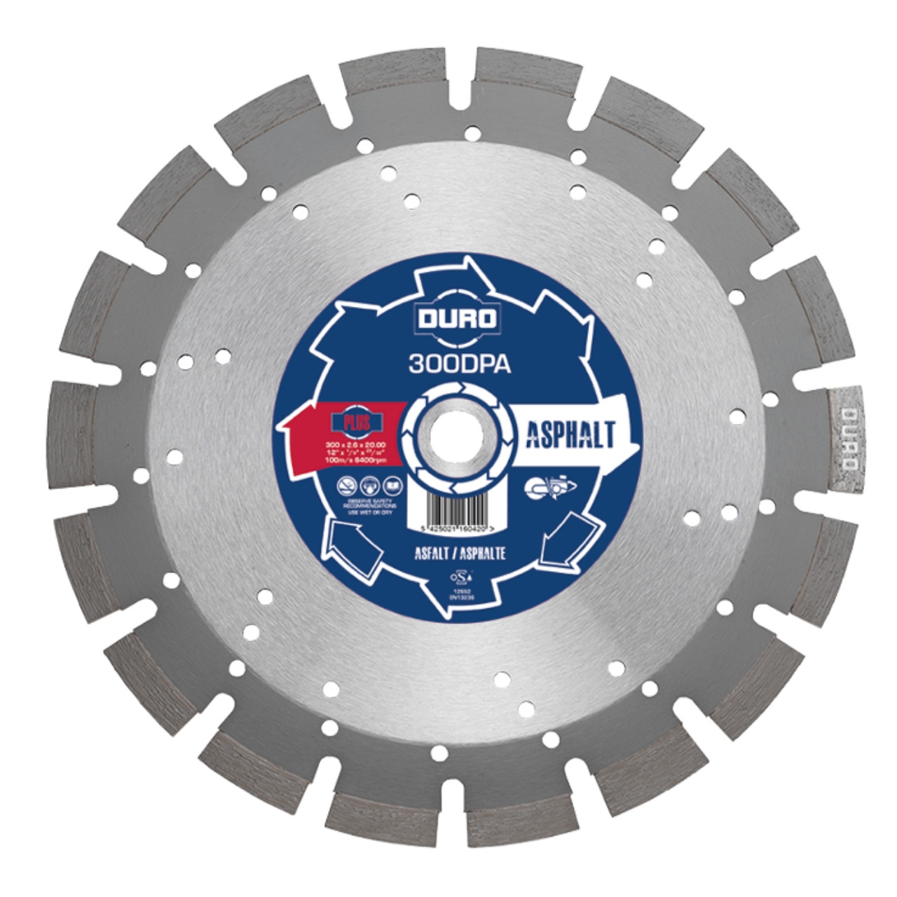 Product Image Zoom -1