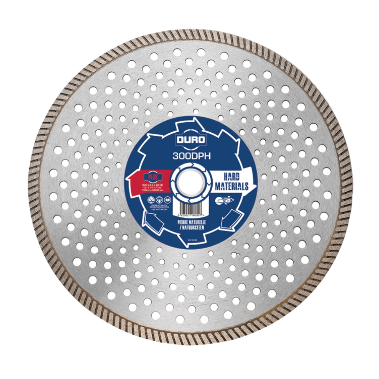 Product Image Zoom -1