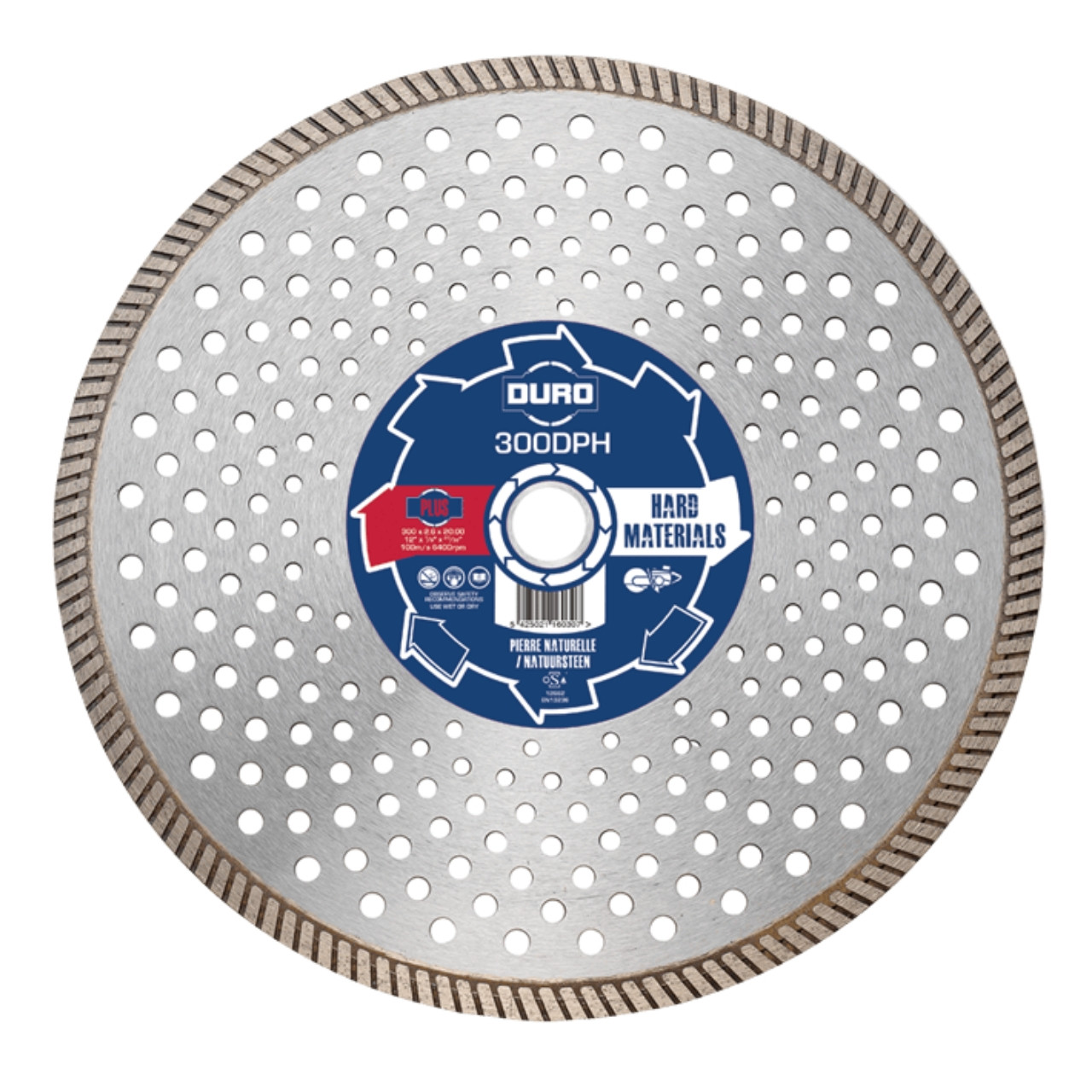 Product Image Zoom -1