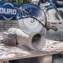 Product Image thumbnail