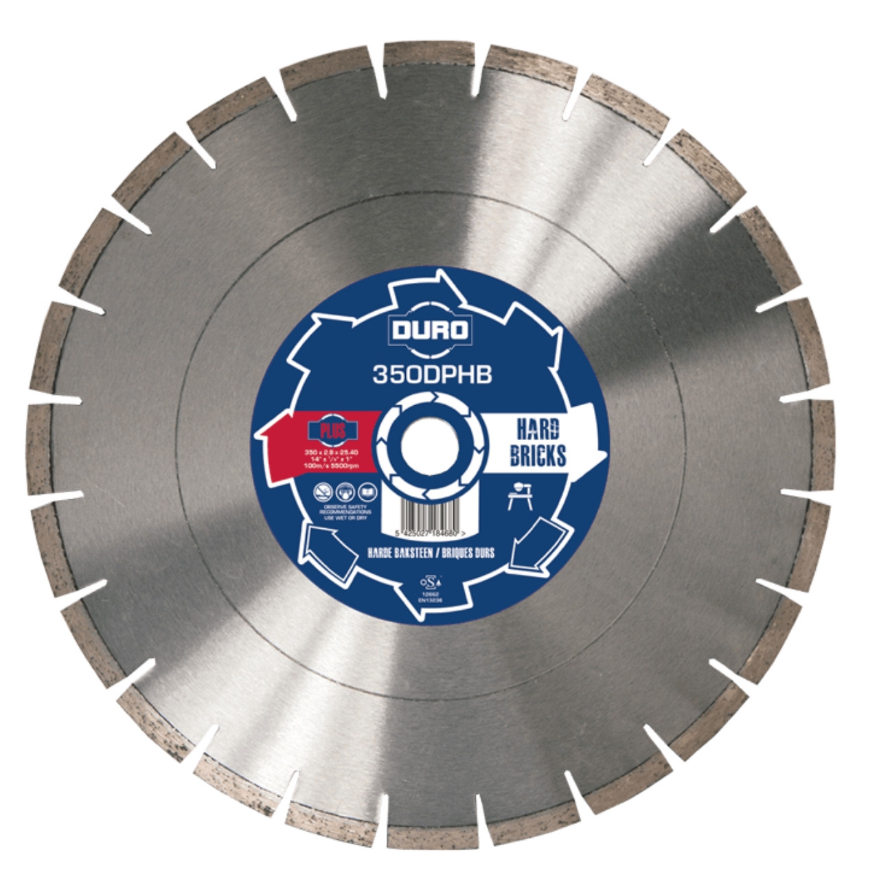Product Image Zoom -1