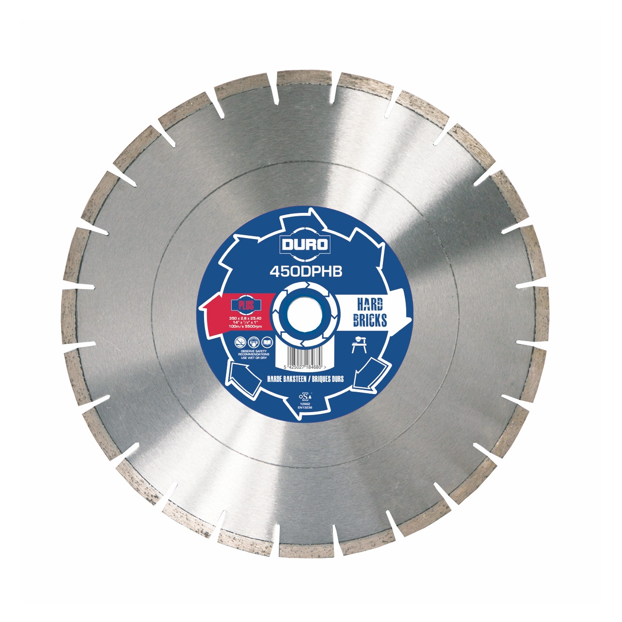 Product Image Zoom -1