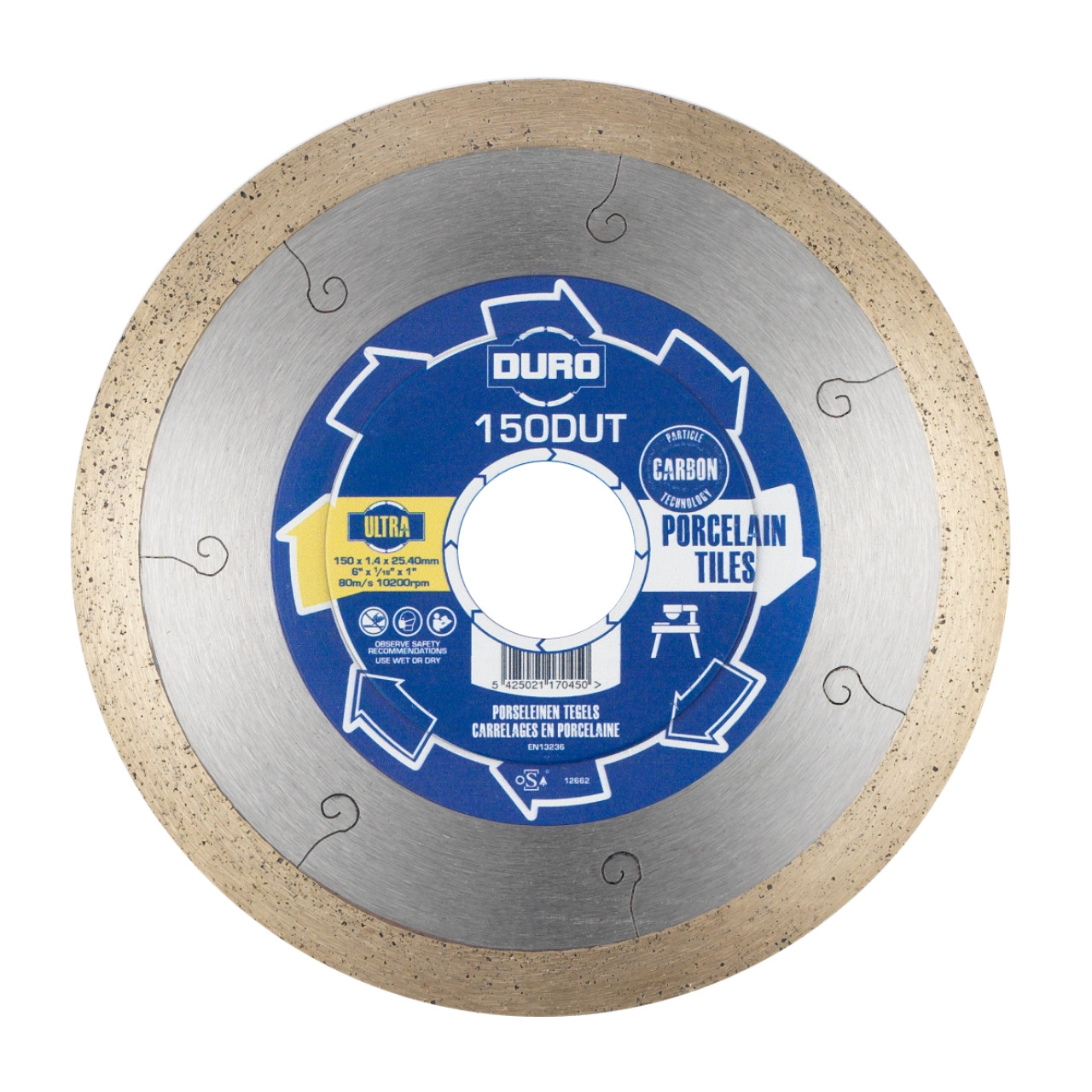 Product Image Zoom -1