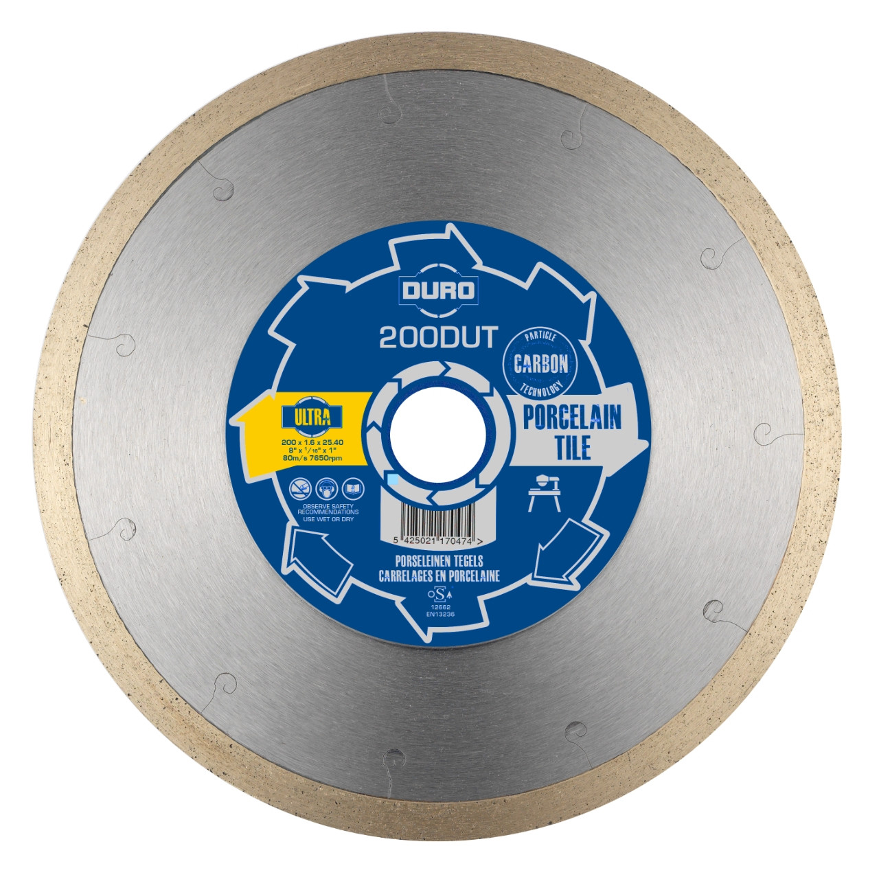 Product Image Zoom -1