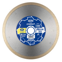 Product Image thumbnail
