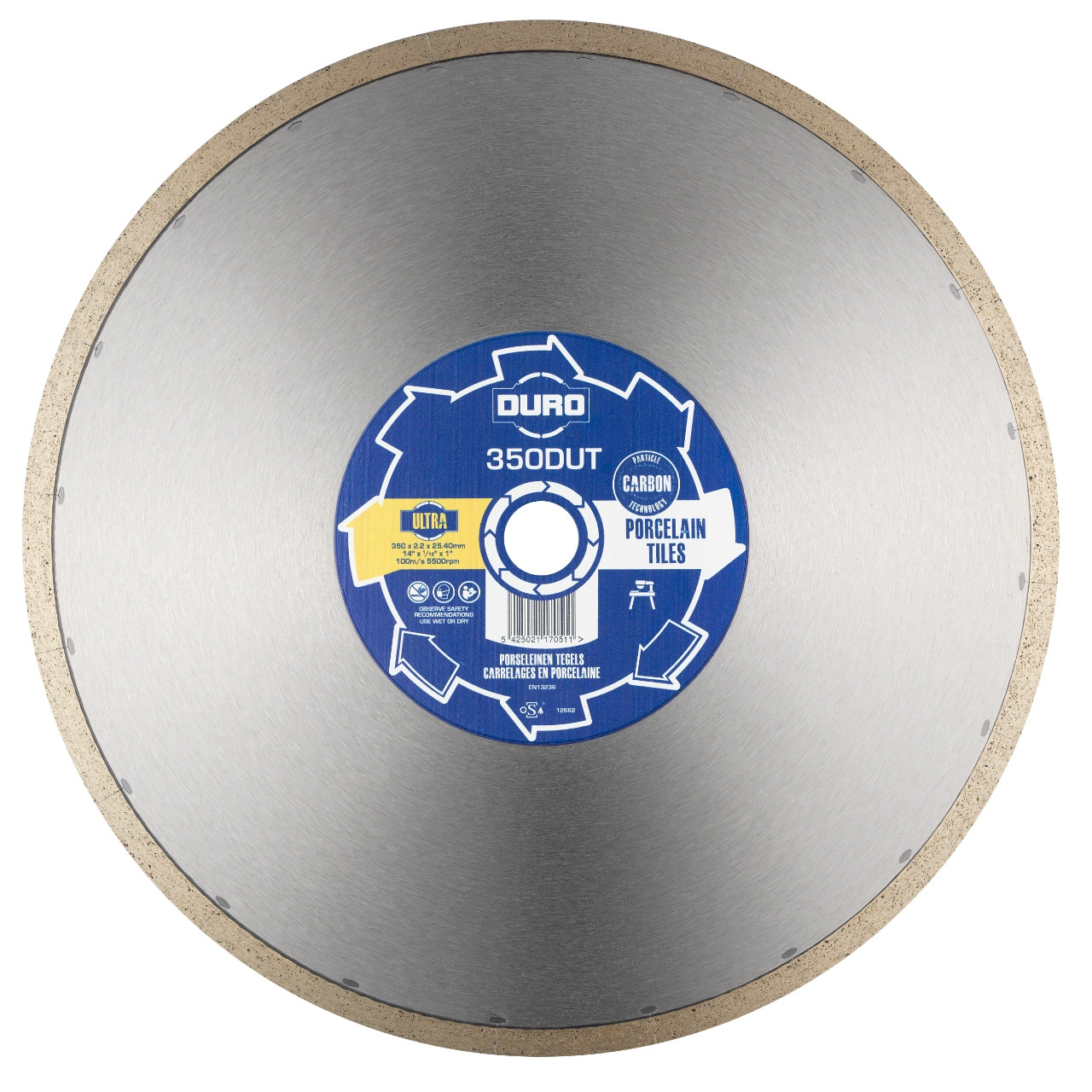 Product Image Zoom -1
