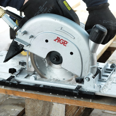 Product Image -1