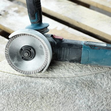 Product Image -1
