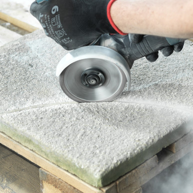Product Image -1