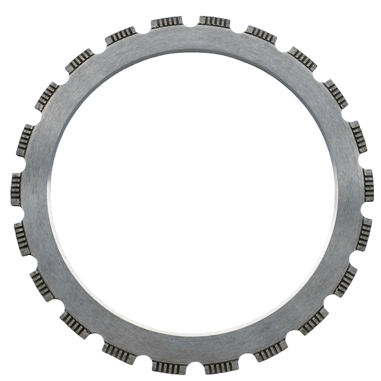 Product Image Zoom -1