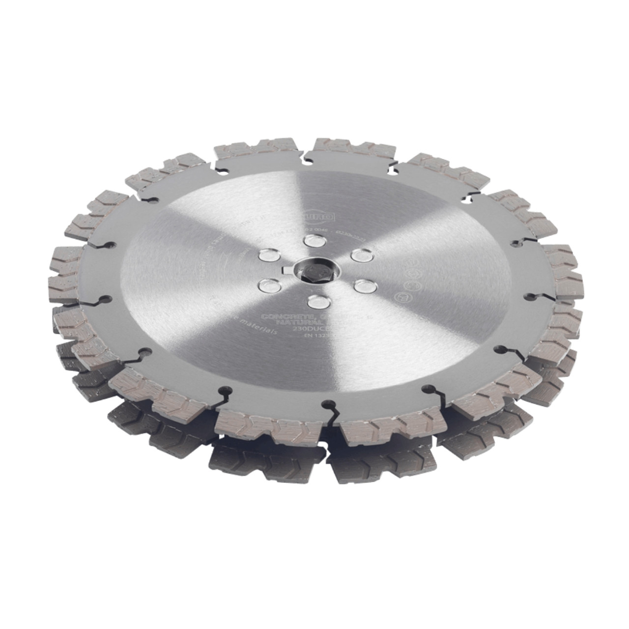 Product Image Zoom -1