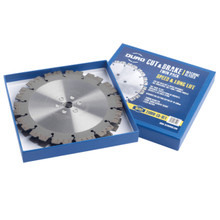 Product Image thumbnail