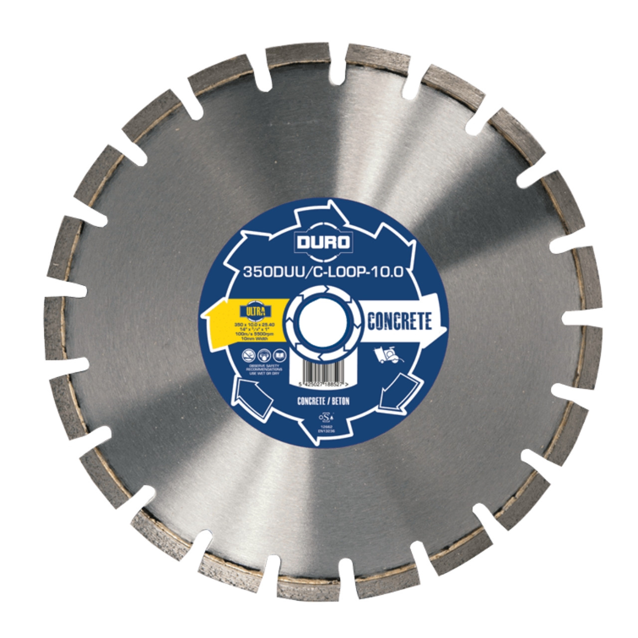 Product Image Zoom -1