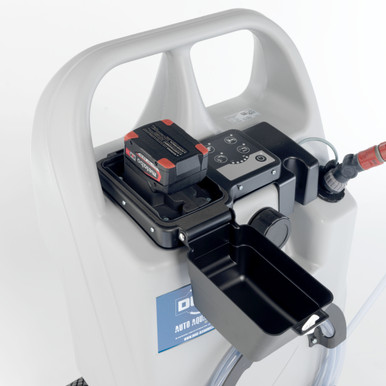 Product Image -1