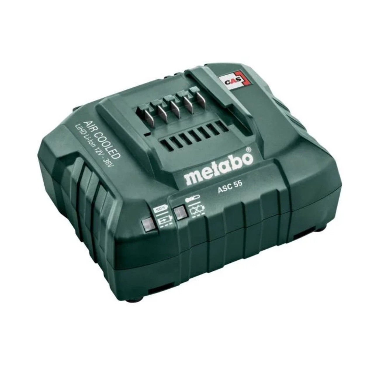 Product Image Zoom -1